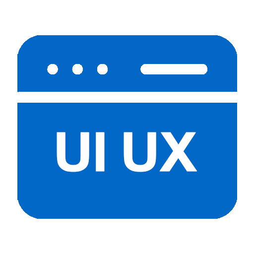 UI/UX Design